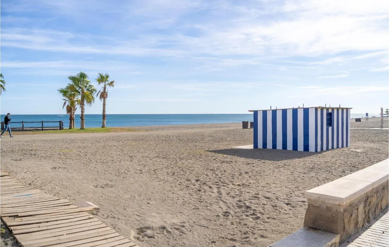 3 Bedroom Stunning Home In Torre Del Mar Holiday home