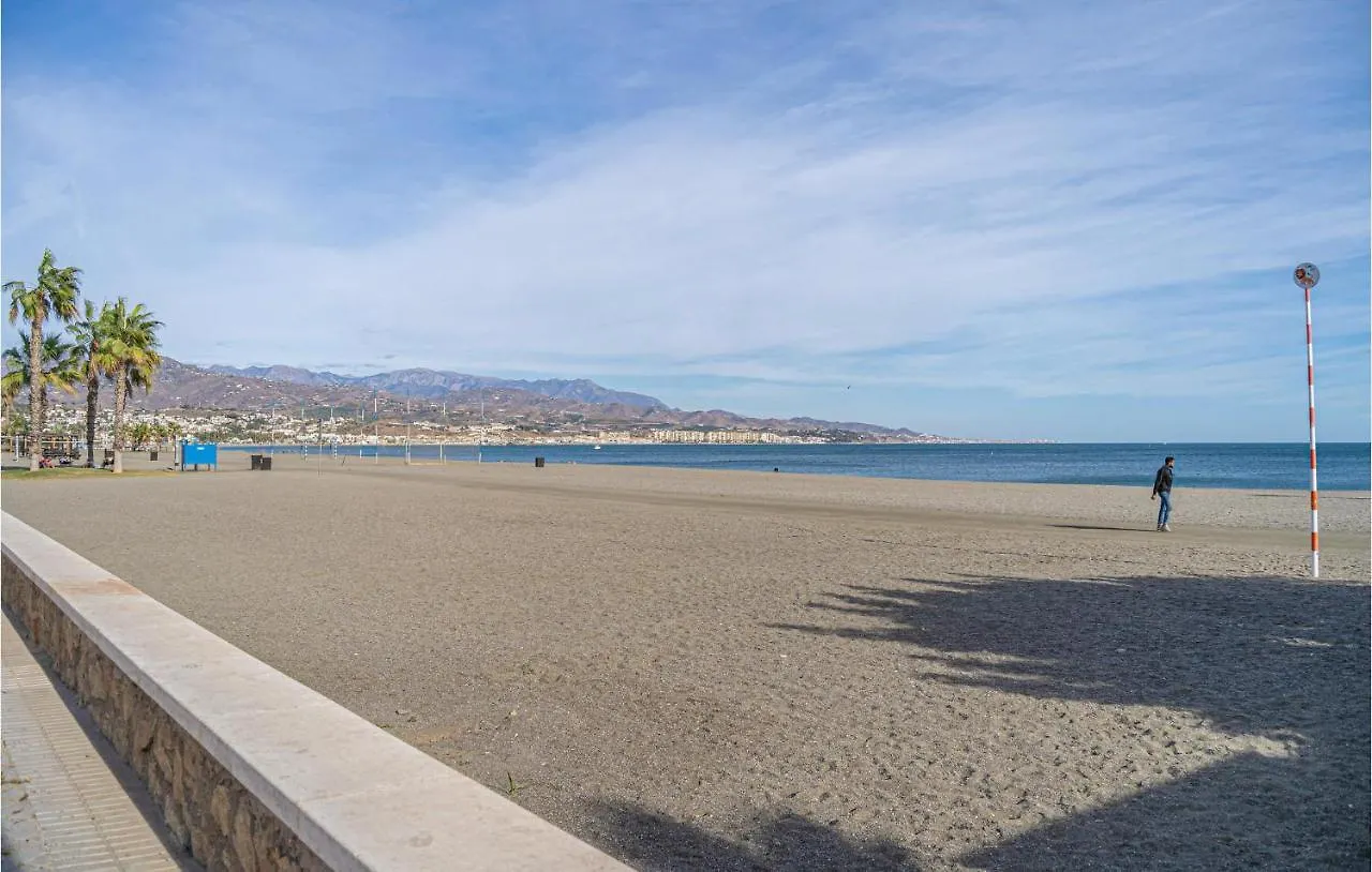 3 Bedroom Stunning Home In Torre Del Mar 0*,  Spain